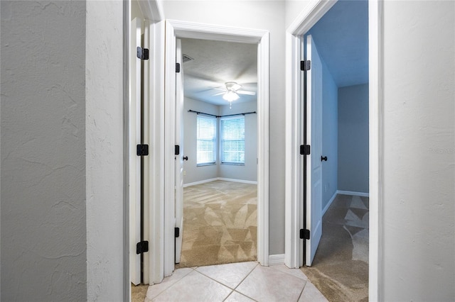 1917 SW 86th Ter, Gainesville, FL 32607 - photo 31