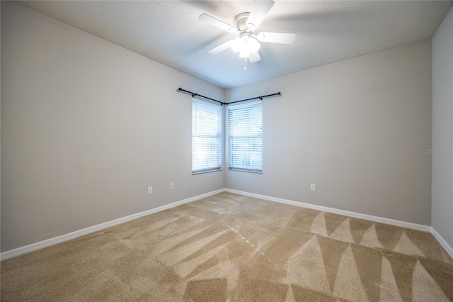 1917 SW 86th Ter, Gainesville, FL 32607 - photo 32