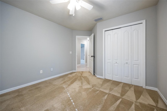 1917 SW 86th Ter, Gainesville, FL 32607 - photo 33