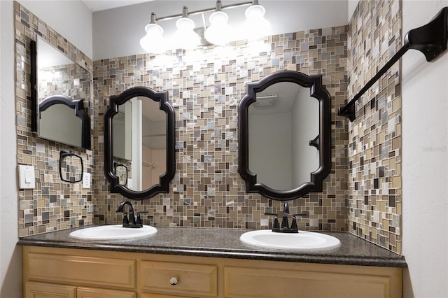 1917 SW 86th Ter, Gainesville, FL 32607 - photo 34