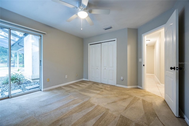 1917 SW 86th Ter, Gainesville, FL 32607 - photo 36