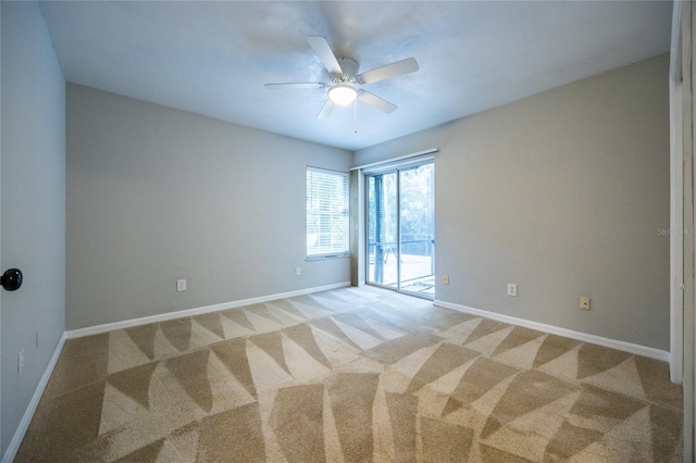1917 SW 86th Ter, Gainesville, FL 32607 - photo 37
