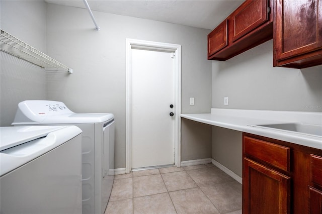 1917 SW 86th Ter, Gainesville, FL 32607 - photo 38
