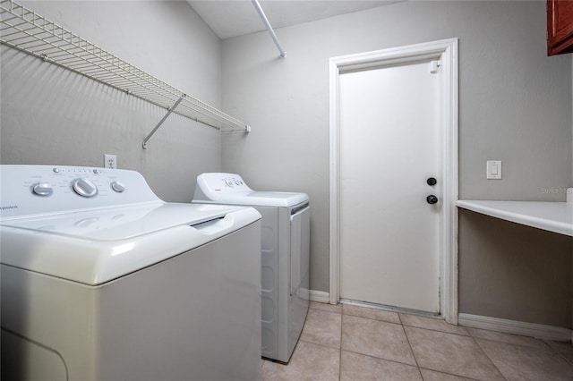 1917 SW 86th Ter, Gainesville, FL 32607 - photo 39