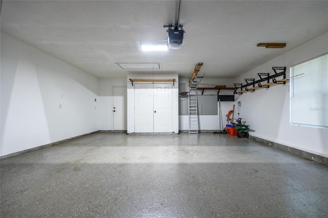 1917 SW 86th Ter, Gainesville, FL 32607 - photo 40
