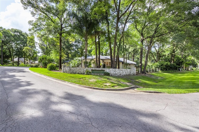1917 SW 86th Ter, Gainesville, FL 32607 - photo 43