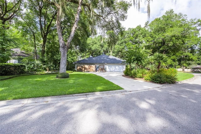 1917 SW 86th Ter, Gainesville, FL 32607 - photo 45