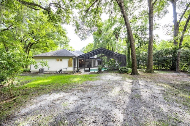 1917 SW 86th Ter, Gainesville, FL 32607 - photo 46