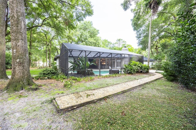 1917 SW 86th Ter, Gainesville, FL 32607 - photo 47