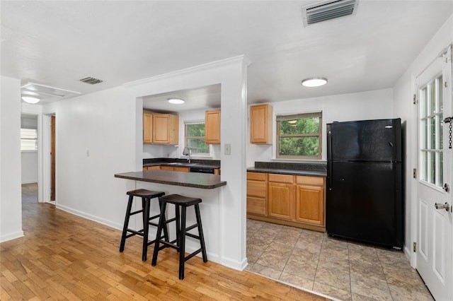 5650 NW 189th St, Reddick, FL 32686 - photo 10