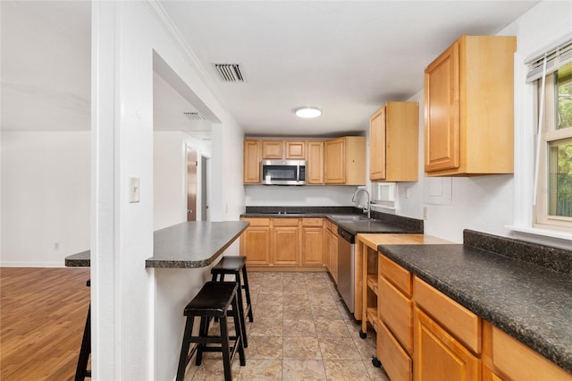 5650 NW 189th St, Reddick, FL 32686 - photo 11