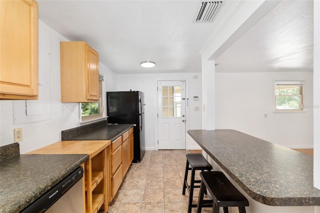5650 NW 189th St, Reddick, FL 32686 - photo 12