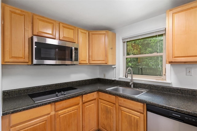 5650 NW 189th St, Reddick, FL 32686 - photo 13