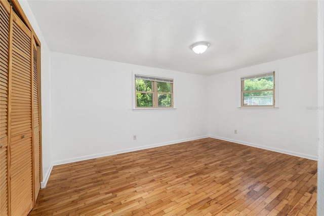 5650 NW 189th St, Reddick, FL 32686 - photo 15