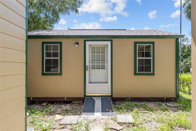 5650 NW 189th St, Reddick, FL 32686 - photo 18