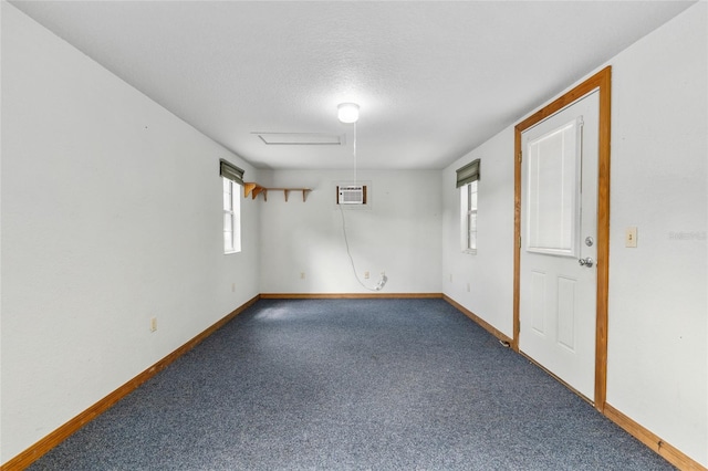 5650 NW 189th St, Reddick, FL 32686 - photo 19