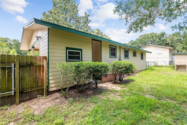 5650 NW 189th St, Reddick, FL 32686 - photo 20