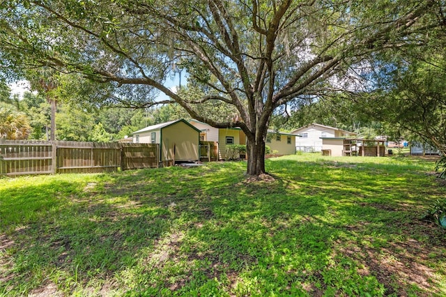 5650 NW 189th St, Reddick, FL 32686 - photo 21