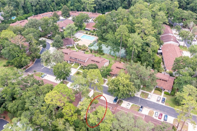 2732 NW 39th Dr Unit 2732, Gainesville, FL 32606 - photo 3