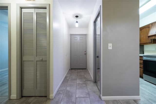 2732 NW 39th Dr Unit 2732, Gainesville, FL 32606 - photo 5