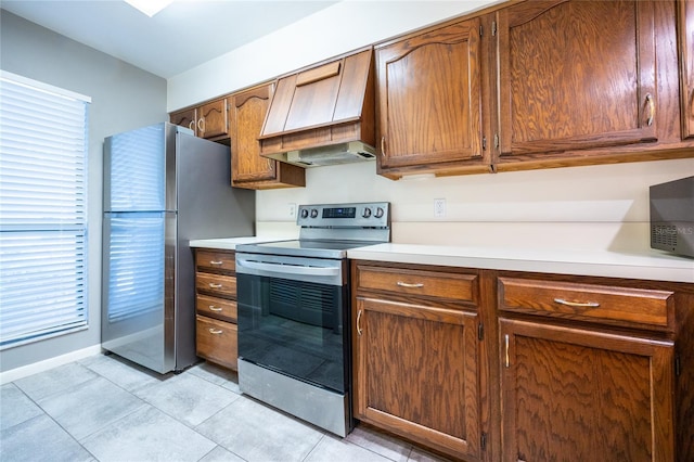 2732 NW 39th Dr Unit 2732, Gainesville, FL 32606 - photo 6