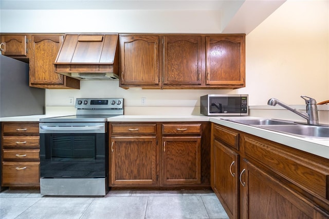 2732 NW 39th Dr Unit 2732, Gainesville, FL 32606 - photo 7