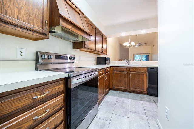 2732 NW 39th Dr Unit 2732, Gainesville, FL 32606 - photo 8