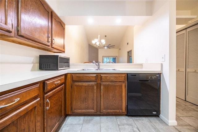 2732 NW 39th Dr Unit 2732, Gainesville, FL 32606 - photo 9