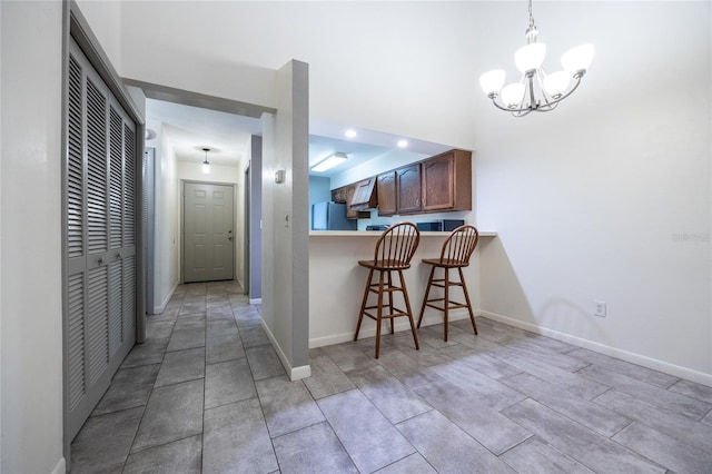 2732 NW 39th Dr Unit 2732, Gainesville, FL 32606 - photo 10