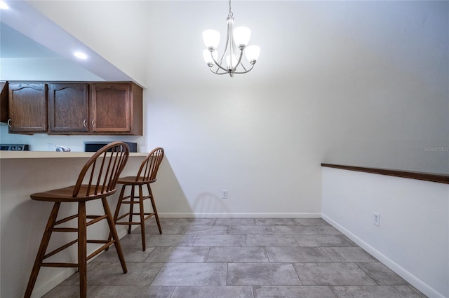 2732 NW 39th Dr Unit 2732, Gainesville, FL 32606 - photo 11