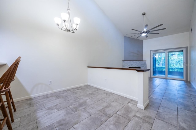 2732 NW 39th Dr Unit 2732, Gainesville, FL 32606 - photo 12