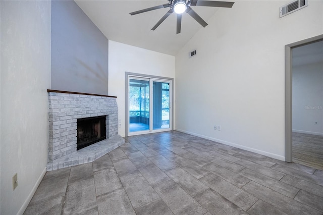 2732 NW 39th Dr Unit 2732, Gainesville, FL 32606 - photo 13