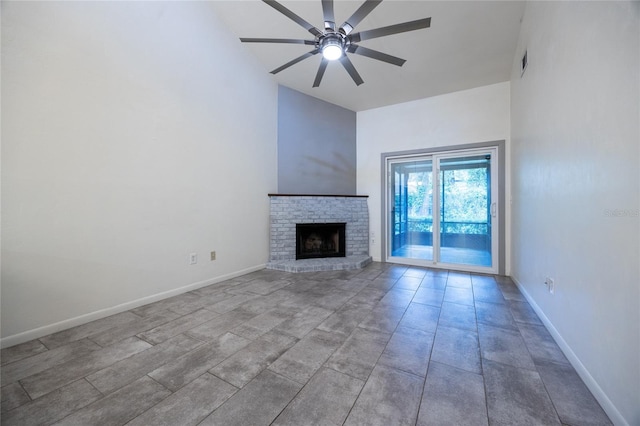2732 NW 39th Dr Unit 2732, Gainesville, FL 32606 - photo 14