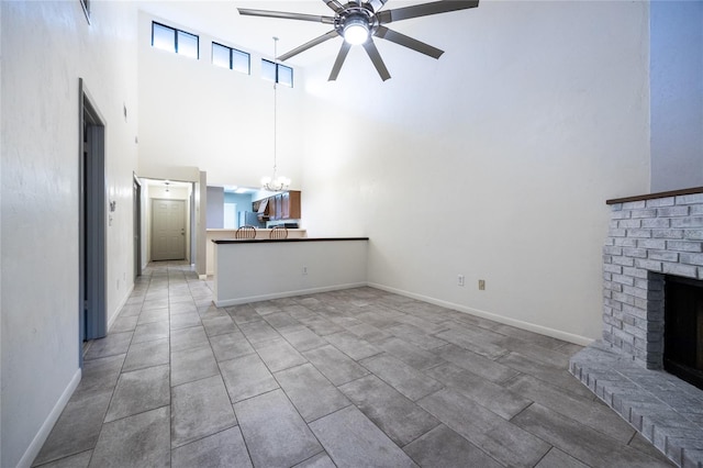 2732 NW 39th Dr Unit 2732, Gainesville, FL 32606 - photo 15