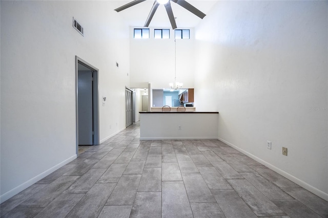 2732 NW 39th Dr Unit 2732, Gainesville, FL 32606 - photo 16