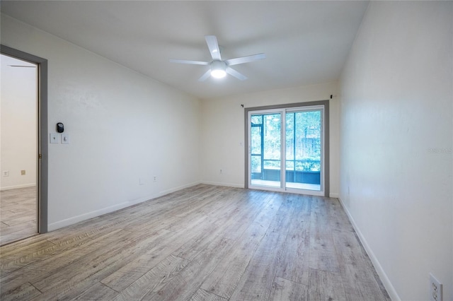2732 NW 39th Dr Unit 2732, Gainesville, FL 32606 - photo 18