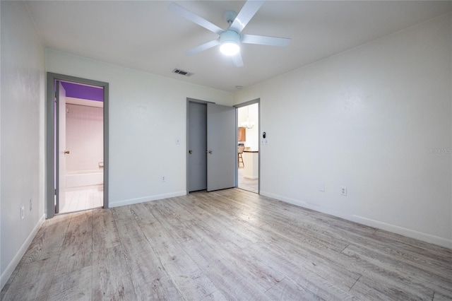 2732 NW 39th Dr Unit 2732, Gainesville, FL 32606 - photo 19