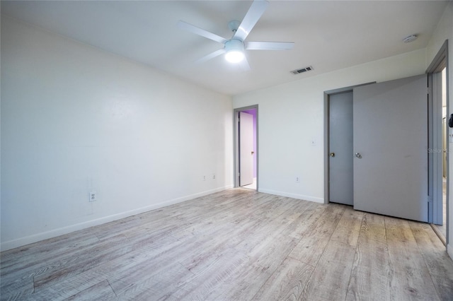 2732 NW 39th Dr Unit 2732, Gainesville, FL 32606 - photo 20