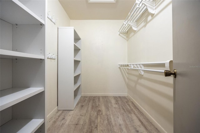 2732 NW 39th Dr Unit 2732, Gainesville, FL 32606 - photo 21