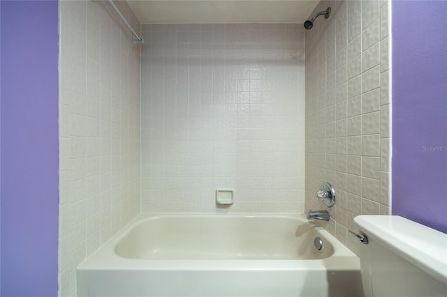 2732 NW 39th Dr Unit 2732, Gainesville, FL 32606 - photo 23