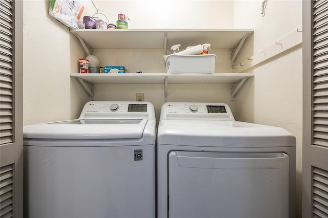 2732 NW 39th Dr Unit 2732, Gainesville, FL 32606 - photo 24