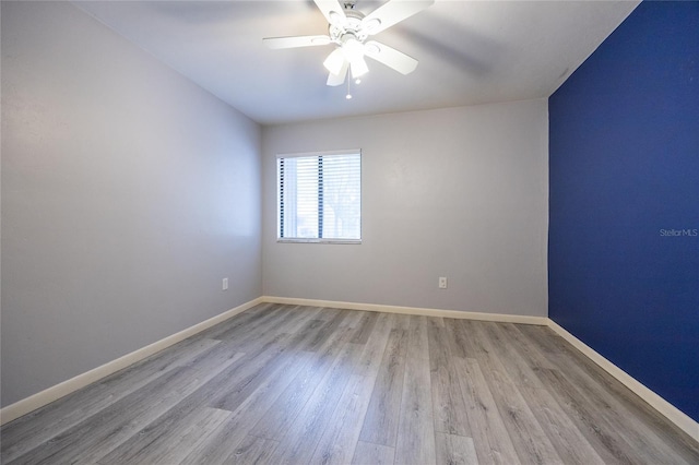 2732 NW 39th Dr Unit 2732, Gainesville, FL 32606 - photo 26