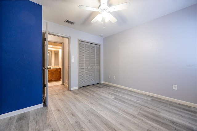 2732 NW 39th Dr Unit 2732, Gainesville, FL 32606 - photo 27
