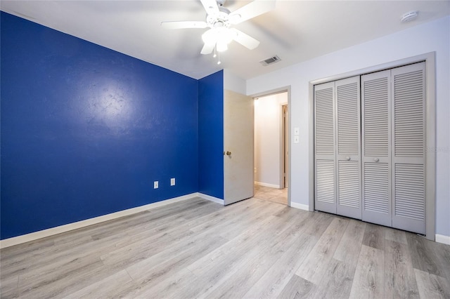 2732 NW 39th Dr Unit 2732, Gainesville, FL 32606 - photo 28