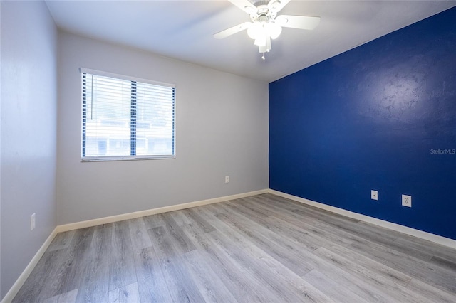 2732 NW 39th Dr Unit 2732, Gainesville, FL 32606 - photo 29