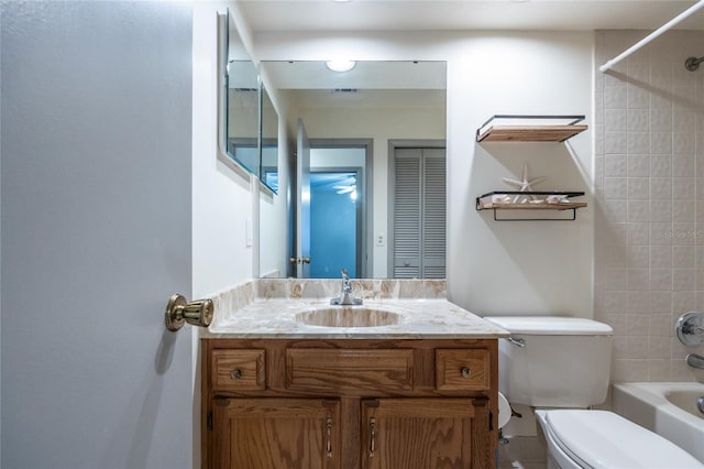 2732 NW 39th Dr Unit 2732, Gainesville, FL 32606 - photo 30