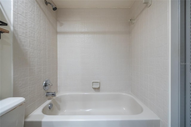 2732 NW 39th Dr Unit 2732, Gainesville, FL 32606 - photo 31