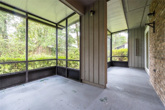 2732 NW 39th Dr Unit 2732, Gainesville, FL 32606 - photo 32