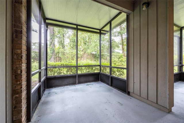 2732 NW 39th Dr Unit 2732, Gainesville, FL 32606 - photo 33