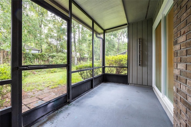 2732 NW 39th Dr Unit 2732, Gainesville, FL 32606 - photo 34